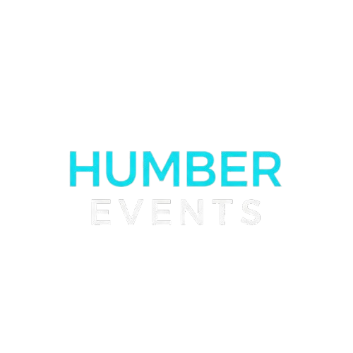 Humber events company