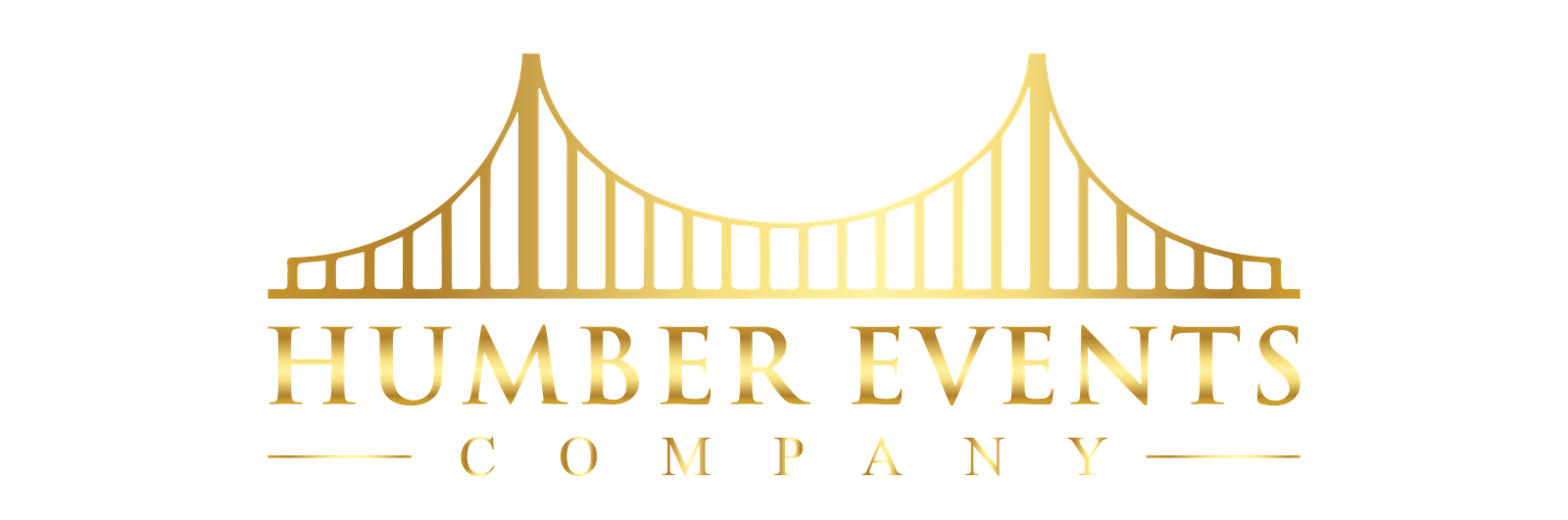 Humber events company