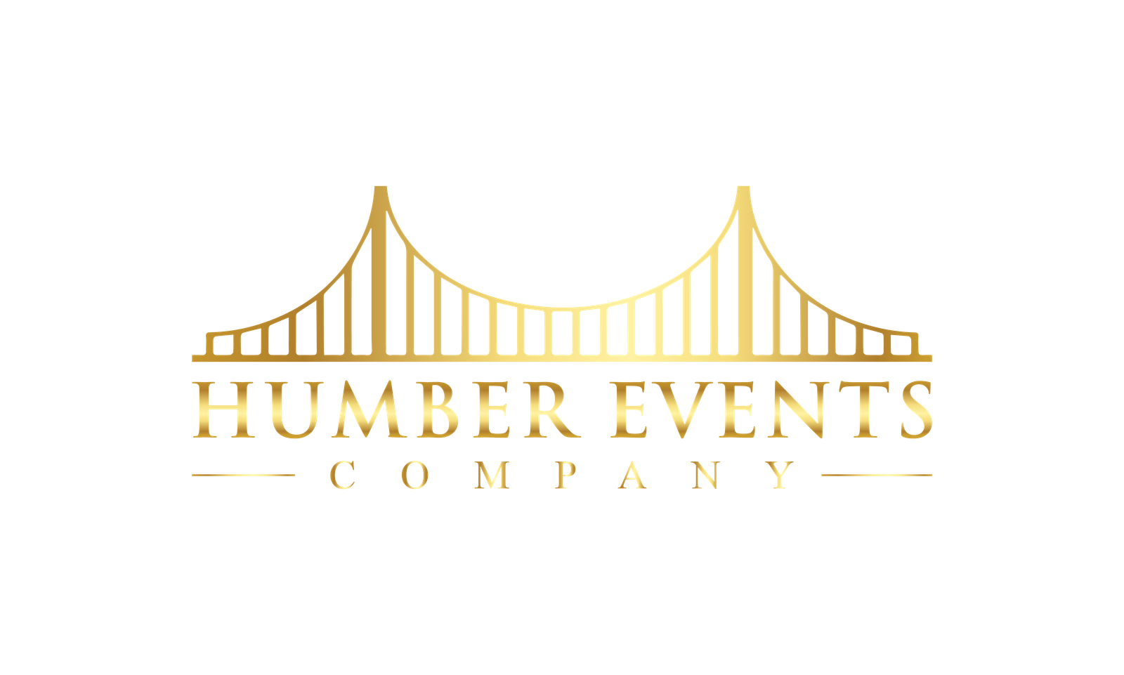 Humber events company