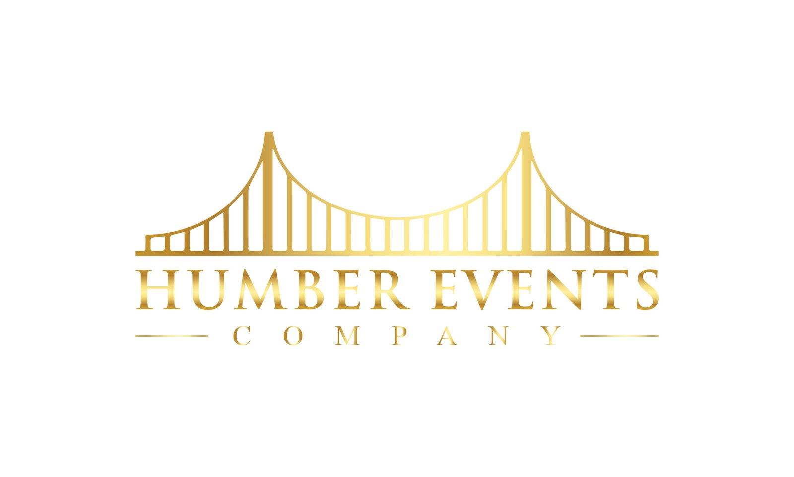 Humber events company