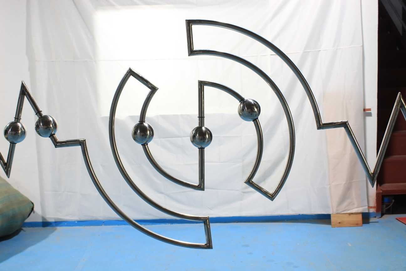 buzz wire hire