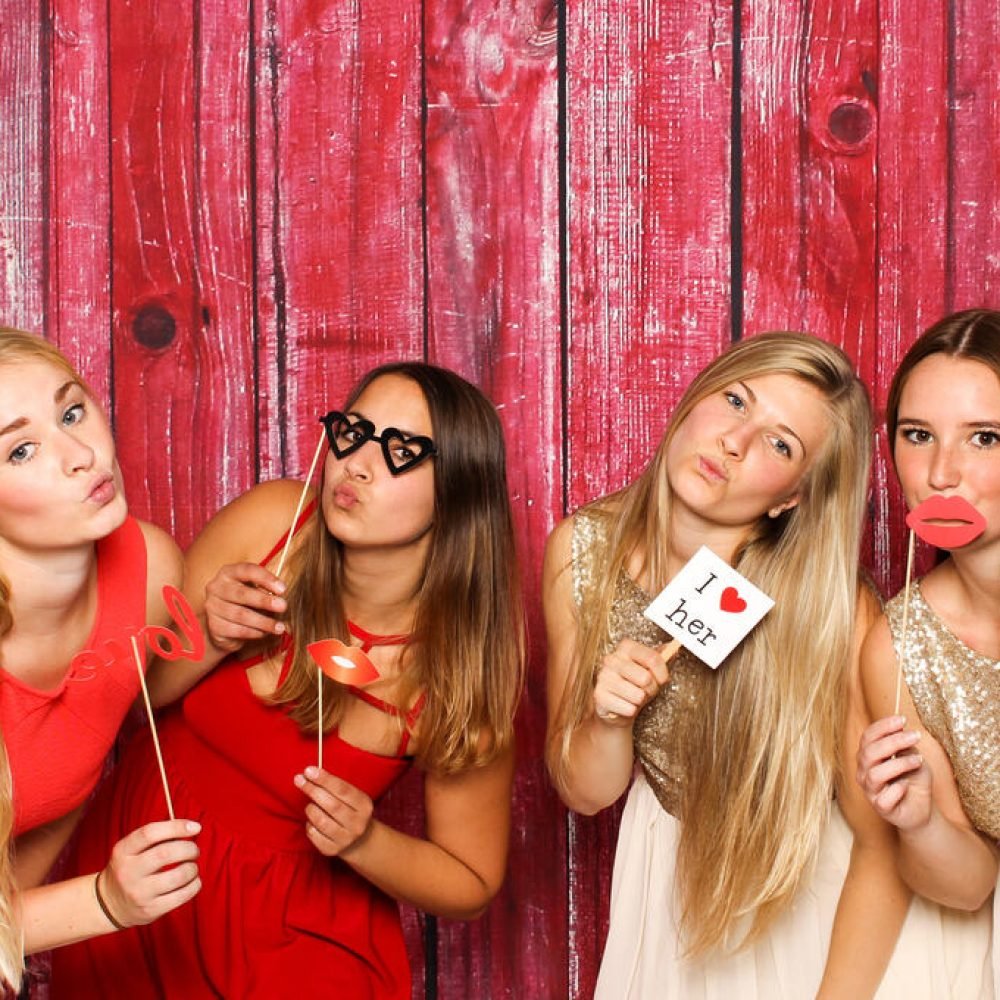photo-booth-props selfie mirror photo booth for hire